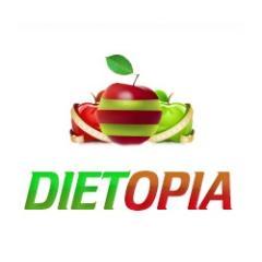 The bottom line on diets, weight loss pills and surgeries. Solid reviews with thumbs up or thumbs down. No sitting on the fence.