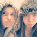 Helen Danielle Doss - @DossHelen - Twitter