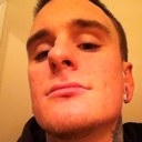 ryan elmer - @elmer637 - Twitter