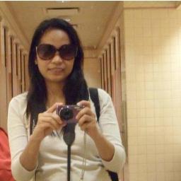 unconventional.. moody.. frustrated entrep.. :)