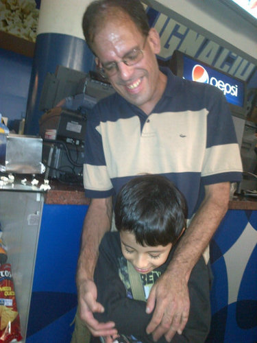 EduardoJoseCorn's profile picture. 