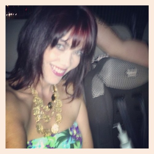 jopoula's profile picture. 