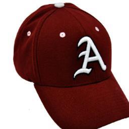 To follow and support Annapolis HS Baseball Spring, Summer and Fall teams!