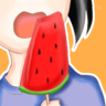 suibaka's profile picture. たくさん寝ます