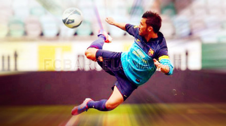 HighSchoolMagic's profile picture. Team #FollowBack