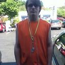 Jesse Dukes - @Jessedukes23 - Twitter