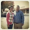 Heather Coker - @justheather4 - Twitter