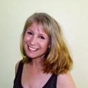 Bryn Berg - @brynberg - Twitter