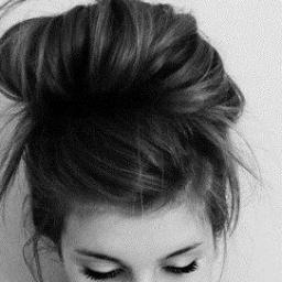 Tumblr: http://t.co/2fXEd4On