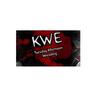 KWETribute's profile picture. 