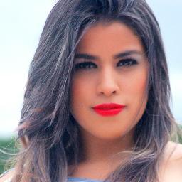 21 anos, Goiana, estudante de Direito, Levita de Deus e vivendo cada dia baseado no amor de Cristo!
