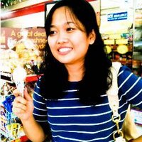 Joy Gurtiza (@joybitss) 's Twitter Profile Photo Joy Gurtiza (@joybitss) 's Twitter Profile Photo