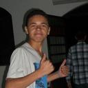 Brandon Albuquerque (@01_Gardenal) Twitter