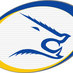 Jason Gonzales (@coachgonzales) Twitter profile photo Jason Gonzales (@coachgonzales) Twitter profile photo