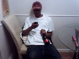 dirty glove
#TeamScorpio
#TeamRemyVsop
#TeamIalreadyHitHer
#TeamIknoEverybody
#TeamWinning
#rip Hassan free gene