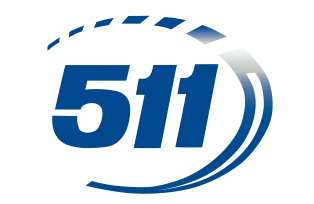 Traffic & transit updates for the New York City area provided by New York State 511. Visit the website for more feeds.