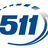@511NYC twitter icon