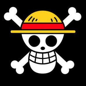 セフ募集、 エロ垢
