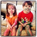 Stephanie Rex - @zekeandlawson - Twitter