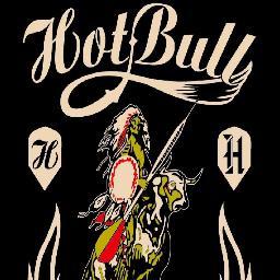 千歳市のダーツバーHOT　BULL（ホットブル）の情報をつぶやいています。
千歳市清水町2-7-28 サンフラワービル2F　
TEL：0123-21-9708
営業時間：PM7：00～AM3:00　