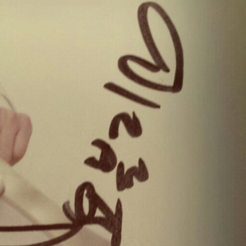 B2ST YANG YO SEOP FANSITE
Yoseop's so lovely, YOVELY♥ 
요블리의 홈트윗입니다 ;-)

*contact
wwwyovelycom@gmail.com
@yovely_charming
@yovely_porory