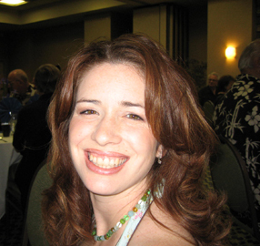 alianzadesigns's profile picture. Alianza Designs, Inc. is a graphic design and printing company for those starting a new business or looking to update their current marketing material.