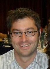 davemac78's profile picture. 