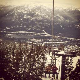 Robhawk9's profile picture. Living the dream!