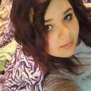 carmen marie shanks - @carmenshanks - Twitter