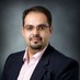 Sheikh Ali Hussain (@alisheikh75) Twitter profile photo