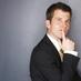 Colin Doyle (@colindoyle) Twitter profile photo Colin Doyle (@colindoyle) Twitter profile photo