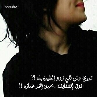 mhamd99621's profile picture. اللهم صلي وسلم علي رسول الله محمد..