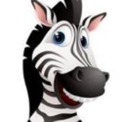 made4babynz's profile picture. Natural & effective skincare for babies & children - Made in New Zealand