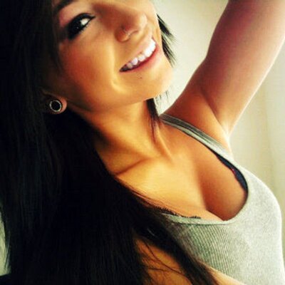 new password foxytube beautiful teen mature hot ski girls
