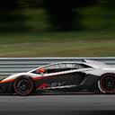 alan urias espinoza  - @alanuriasespino - Twitter