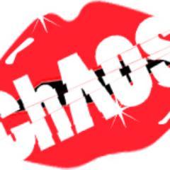 We are ChaoNyx from Vietnam!
Pls keep supporting to ChAOS
ChAOS is the best!
@CHAOS_HJ @CHAOS_TY @CHAOS_DM1 @CHAOS_DH @CHAOS_HS
pls follow them!