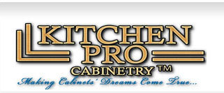 KitchensPro offers RTA wood kitchen cabinets in a variety of designs. Check out our website and design your own kitchen! http://t.co/scAiaF5Dce