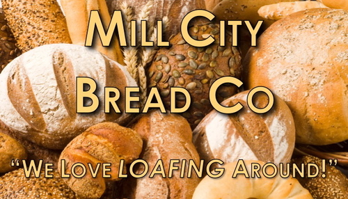 All Natural Artisan Bread mixes, baking supplies, and bread knives for the home bread-maker.