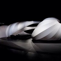 Worldarchitecture (@worldarchitec) 's Twitter Profile