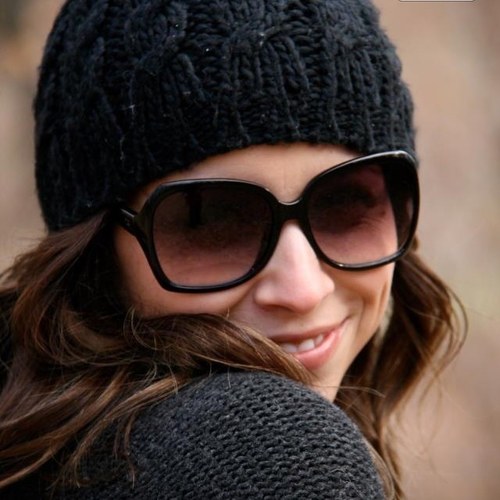 ouibear's profile picture. 