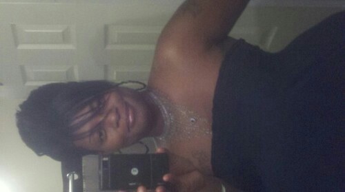 lovehurtme1tyme's profile picture. Lets just believe what ever I tell you......