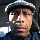 Michael Dunk - @dunk905 - Twitter