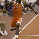 Artis Edwards Jr. - @MrExecutive07 - Twitter