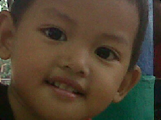 Hour prtama msk krja lg,,agak muales krn trlalu lm of,,tp hyus smngt