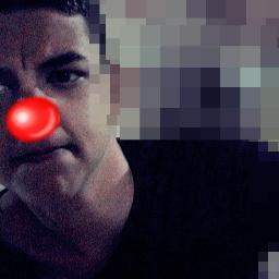 15 anos, 16 de abril , Áries ♈, filho do eike batista e também mentiroso RSRSRS! Dono do: @meninapaixonada & @sorrimos