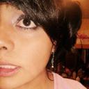 Rocío Mora - @WomassuLaa - Twitter