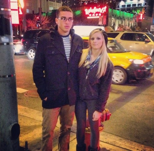 abbby_ryan's profile picture. lpvc2012 #osis     #RIPJV