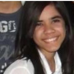 Siga seu coração e viva seus sonhos .Smiler,Lovatic, Jonatic,Directioner,Selenator,Swift. A Noah Cyrus me mandou beijo via twitcam 10/06