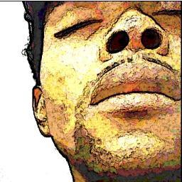 SiNgER/ SonG wRiTeR