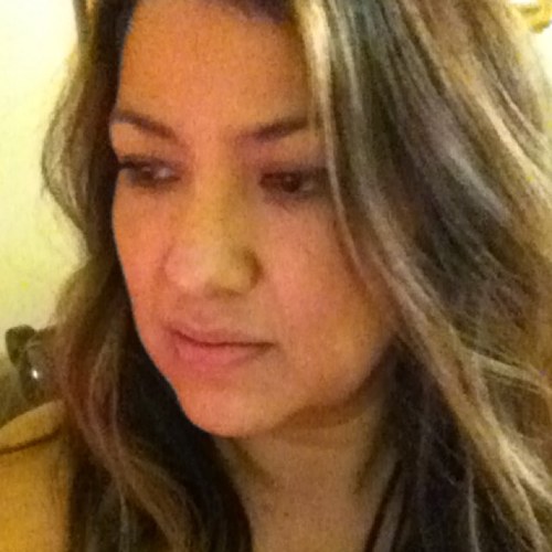 AJEBen's profile picture. 